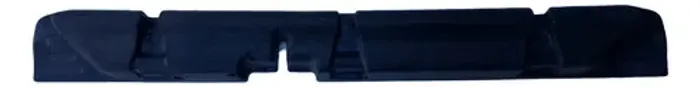 Espuma Isolamento Anti Ruido Banco Tracker 2021 2022