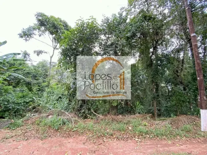EXCELENTE TERRENO EM CONDOMÍNIO DE CHÁCARAS COM SEGURANÇA 24 HS EM ATIBAIA!!