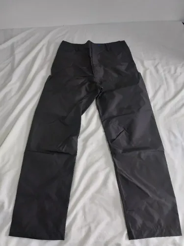 Calça Yeezy Gap Balenciaga 34