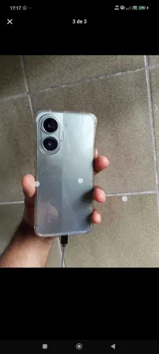 pocoX7pro 512gb em ótimo Estado de conservação/ou 800 e outro cllr inferior