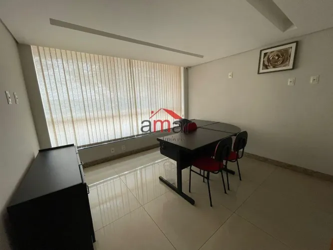 Prédio à venda no bairro Glória em Belo Horizonte/MG