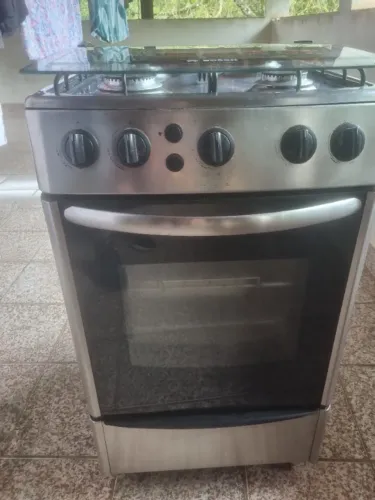 Fogão