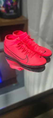 Nike Mercurial Superfly 7 Academy Futsal n° 39