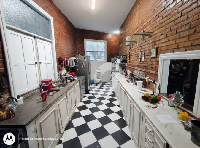 Casa à venda, 310 m² por R$ 1.350.000,00 - Maria Paula - São Gonçalo/RJ