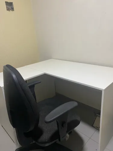 Cadeira