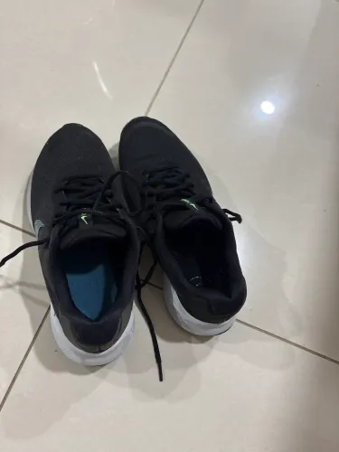 Vende se