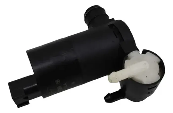 Bomba Lavador Parabrisa Ford Ecosport 2021 Gn1517664bb