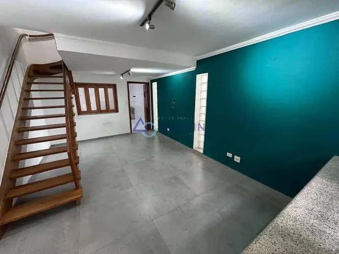Casa para venda e locação, Pinheiros, São Paulo, SP