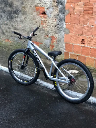 Vendo Gios 4t 2026?