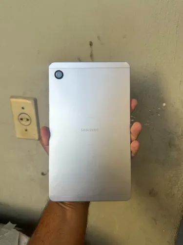 Tablet Samsung A11