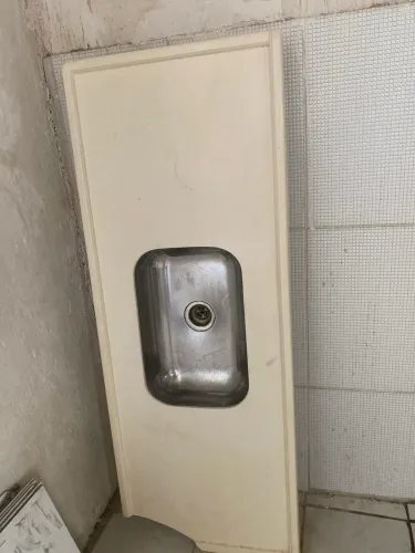 PIA INOX