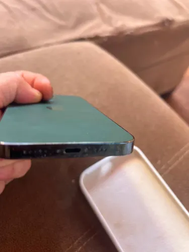 iPhone 13 Pro 256