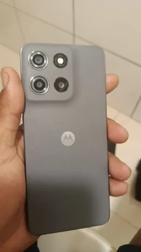 Celulares Motorola a preço de revenda