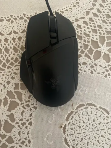 Mouse Razer