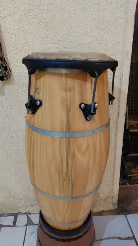 Atabaqui