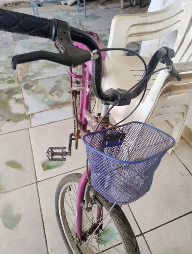Vende se