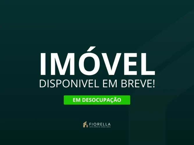 Apartamento para alugar com 02 dormitórios no bairro Pagani - Palhoça