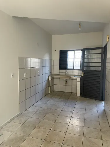 Geminado , em condomínio