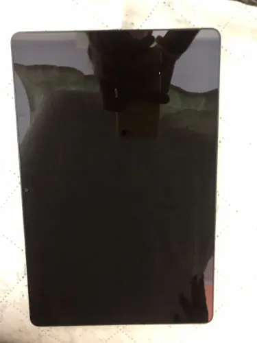 Tablet Samsung A9 plus