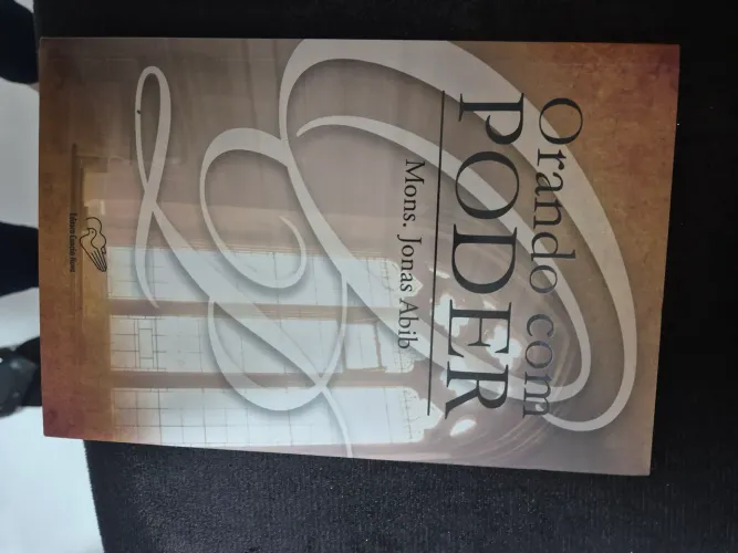 Livros religiosos