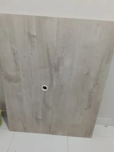 Painel de Tv