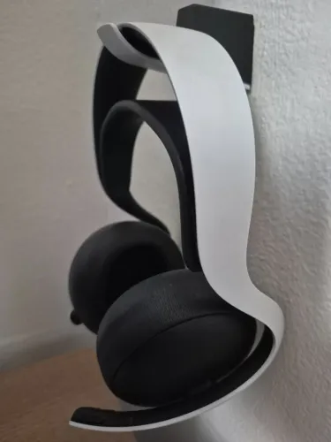 Fone Pulse Elite PS5