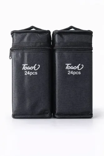 Touch 24Pcs