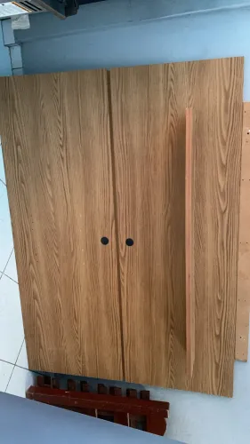 Painel Tv