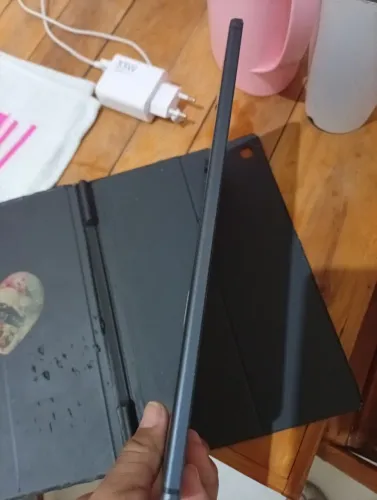 Galaxy Tab S6 lite