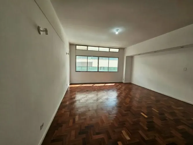 Apartamento com 3 dormitórios para alugar, 167 m² - Jardim Paulista - São Paulo/SP