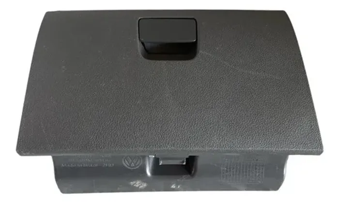 Porta Luvas Vw Gol Saveiro Voyage G5 G6