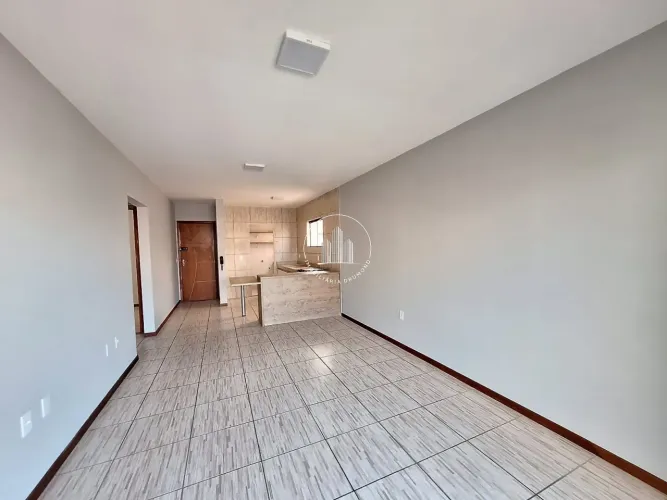 Apartamento 2 Quartos com 1 Suíte e 69m² - Pagani