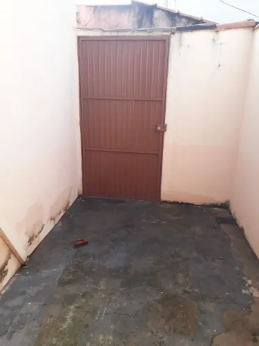 Alugo kitnet Jundiaí
