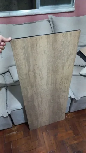 Mesa Escrivaninha