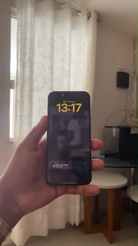 IPHONE 16 PRO MAX 256GB TODO ORIGINAL