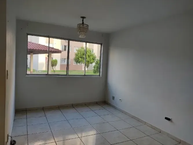 Excelente apartamento em Maringá