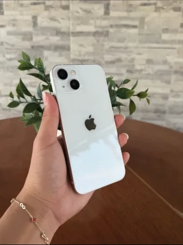 IPhone 13 256Gb Impecável