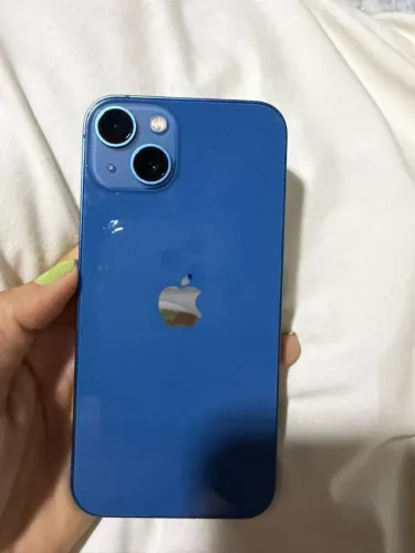 Iphone 13, 128 GB