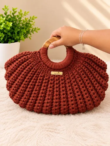 Bolsa