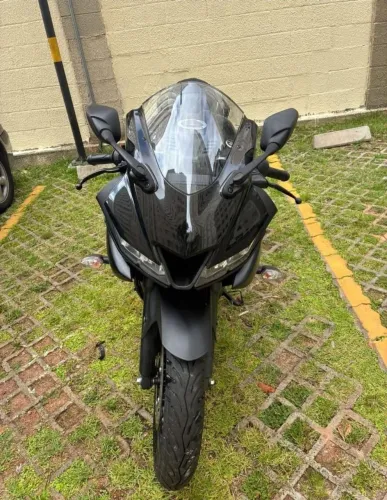 R15 2015 oferta