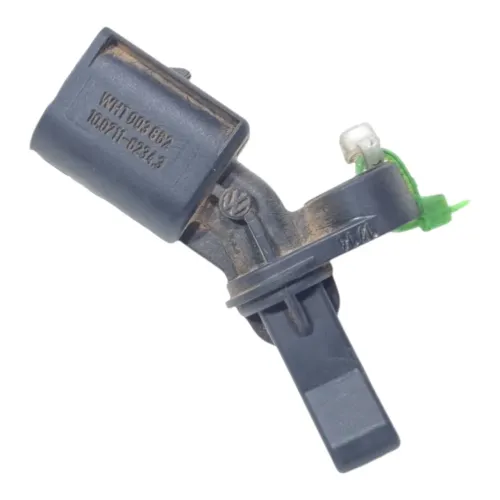 Sensor ABS * Traseiro Direito Fox 1.6 2015
