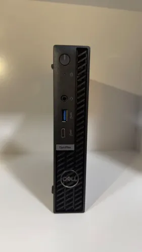 Dell Optiplex 7020 - i5 14th 16gb ddr5