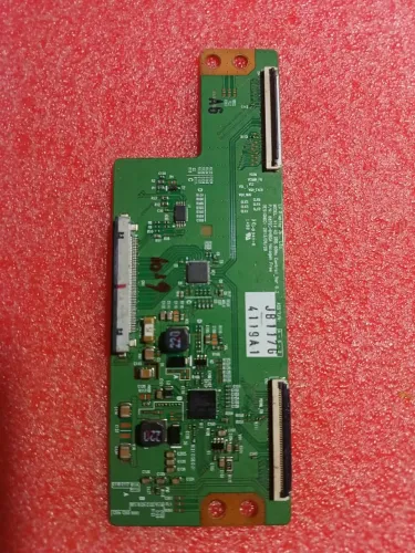 Placa Tcon LG / 42lf5850 - 6870c0480a