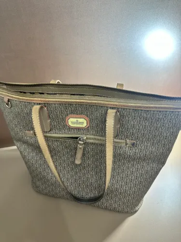 Bolsa Victor Hugo