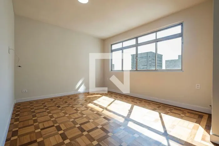 Apartamento à Venda - Jardim Paulista, 2 Quartos, 103 m2