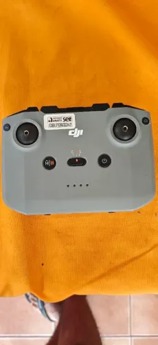 DJI RC N2 (Funciona em todos ultimos lançamentos DJI)