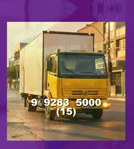 frete para jardim europa, jardim paulista e jardim ibiporã disponíveis!