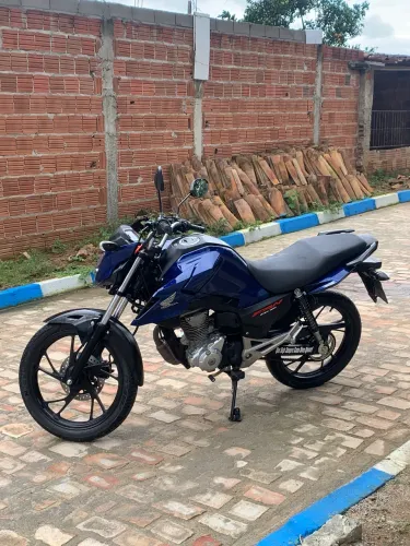 Fan 160 24/25 modelo 2025
