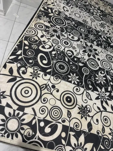 Cama solteiro 
