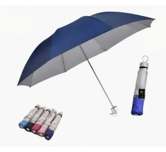 Guarda-chuva pequeno